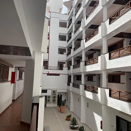 Casa Hermosa * ロスクリスティアーノス