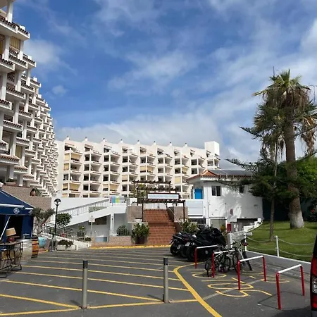 Casa Hermosa * ロスクリスティアーノス