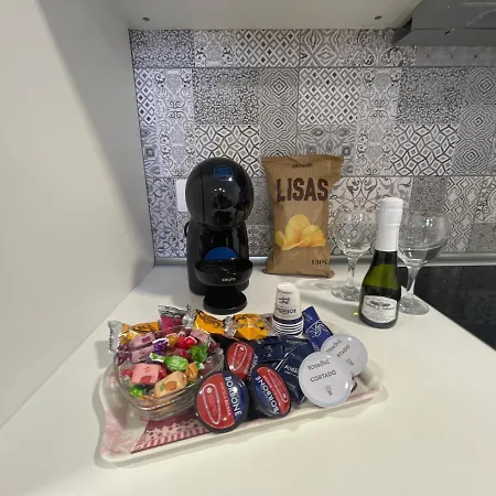 Casa Hermosa * ロスクリスティアーノス