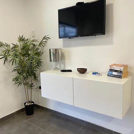 Casa Hermosa * ロスクリスティアーノス