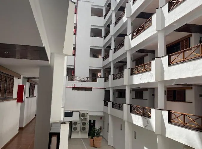 Casa Hermosa * לוס כריסטיאנוס