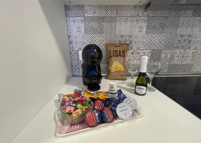 Casa Hermosa * לוס כריסטיאנוס